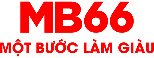 mb66.law