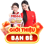 gif2 mb66.law